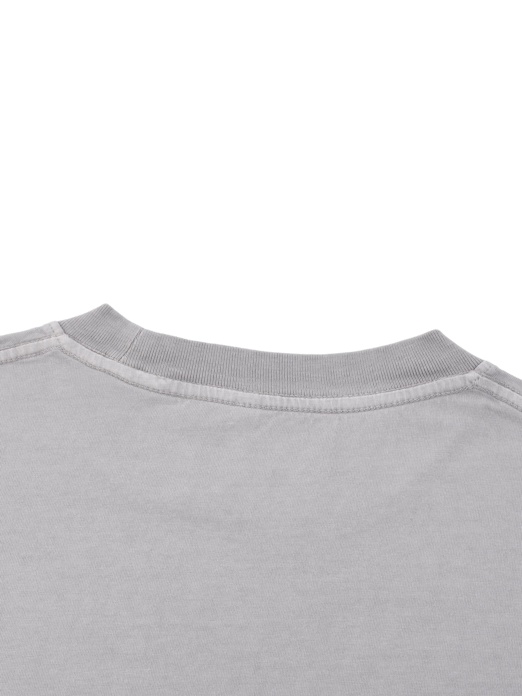 No Limits™ The Originals Catoon T-Shirt - 230 GSM (6.8 oz)