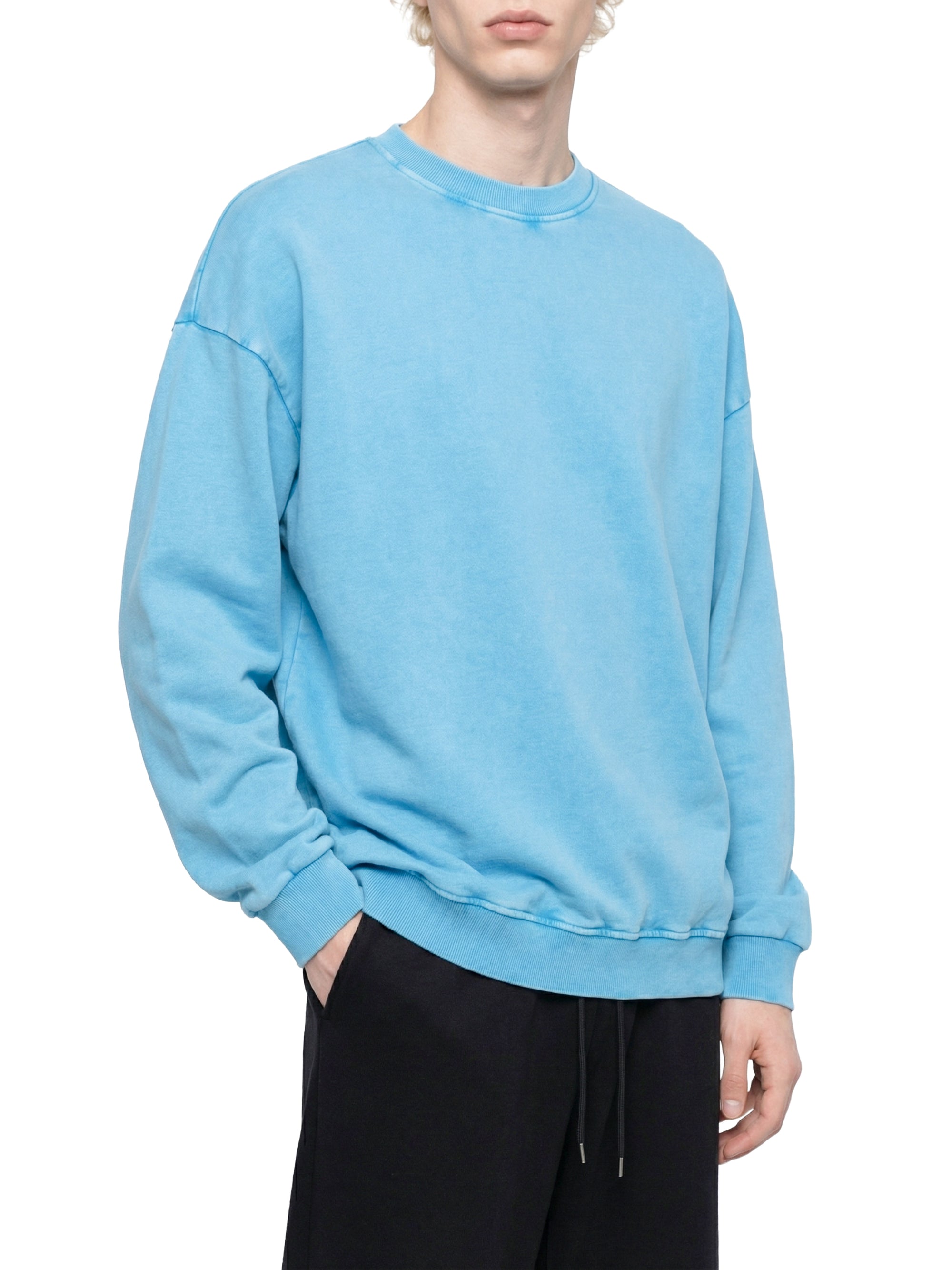No Limits™ Special Series Horizonfade Sweatshirt - 380 GSM (10.6 oz)