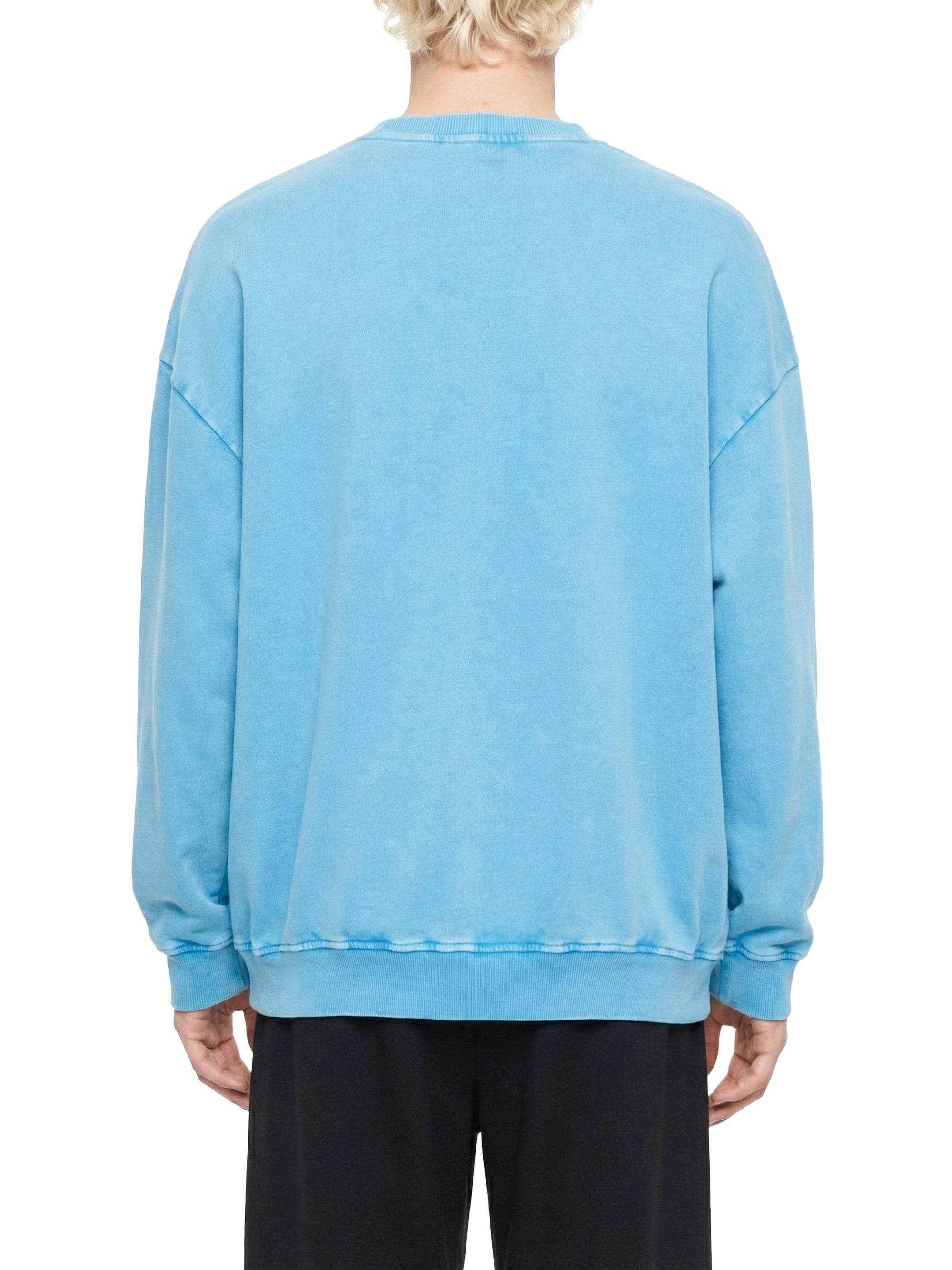 No Limits™ Special Series Horizonfade Sweatshirt - 380 GSM (10.6 oz)