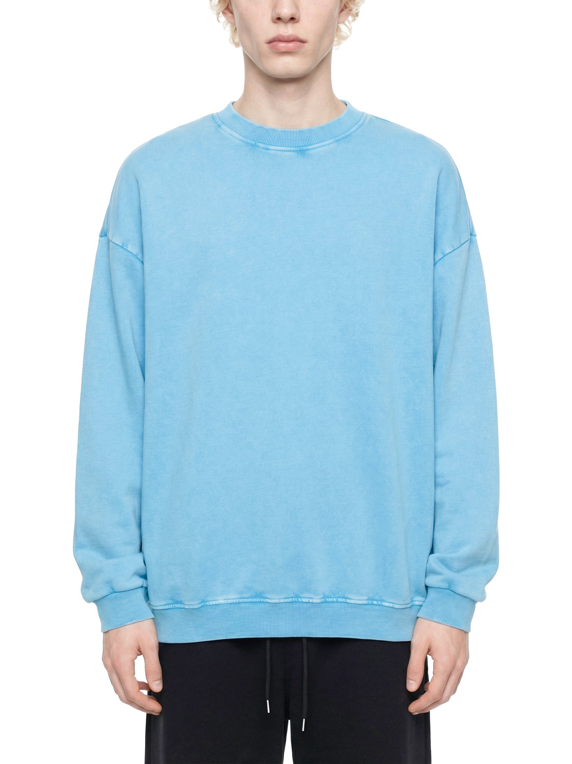 No Limits™ Special Series Horizonfade Sweatshirt - 380 GSM (10.6 oz)
