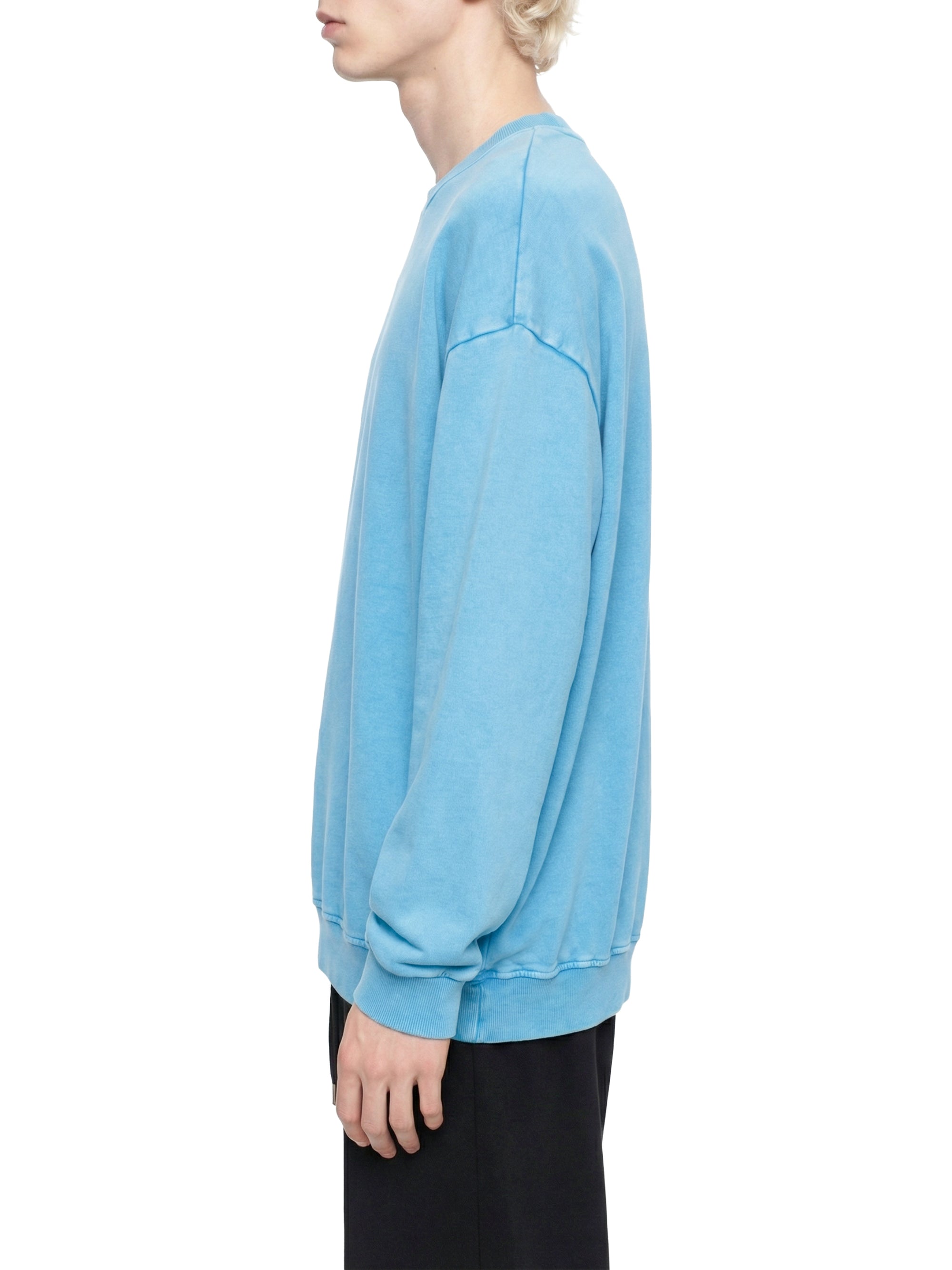 No Limits™ Special Series Horizonfade Sweatshirt - 380 GSM (10.6 oz)