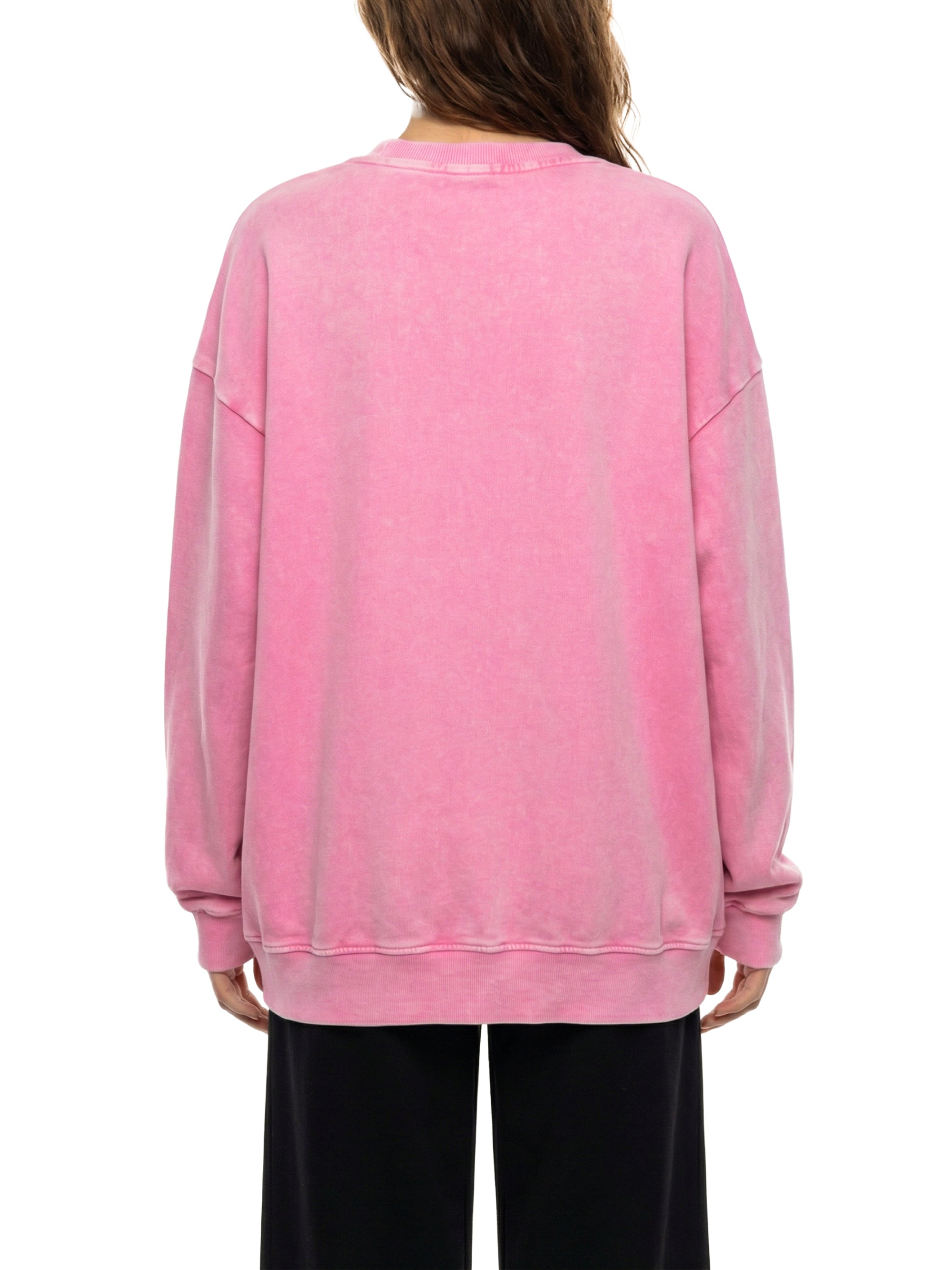 No Limits™ Special Series Horizonfade Sweatshirt - 380 GSM (10.6 oz)
