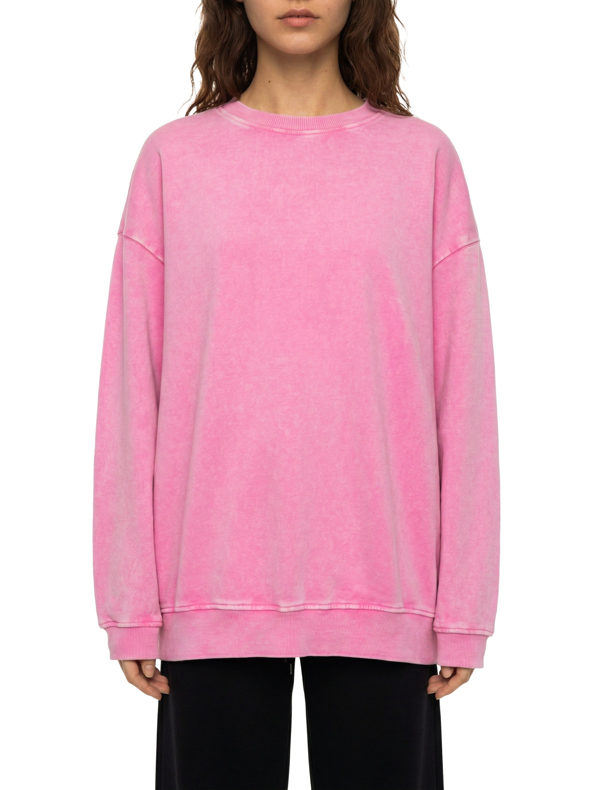 No Limits™ Special Series Horizonfade Sweatshirt - 380 GSM (10.6 oz)