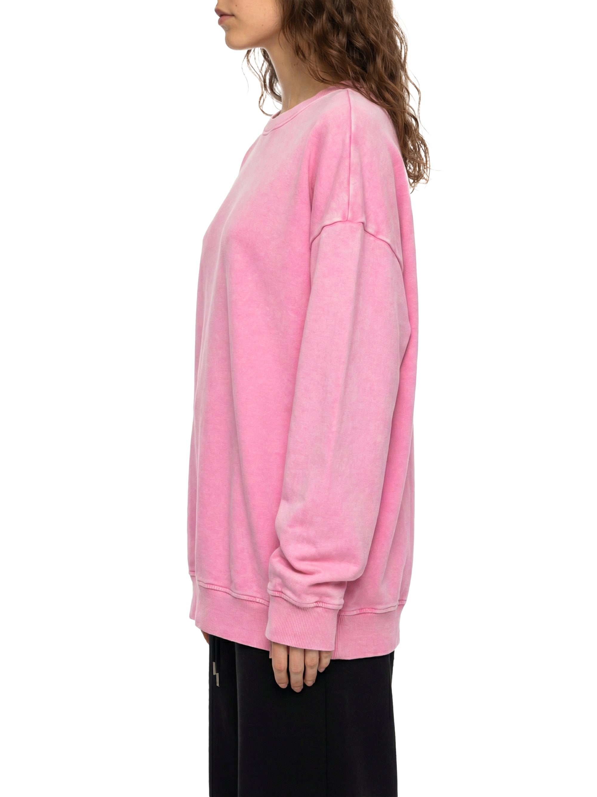 No Limits™ Special Series Horizonfade Sweatshirt - 380 GSM (10.6 oz)